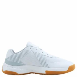 Varion Jr White-glacial Blue-gum*Puma Clearance