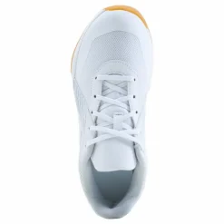 Varion Jr White-glacial Blue-gum*Puma Clearance