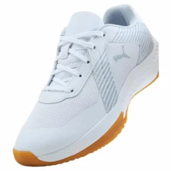 Varion Jr White-glacial Blue-gum*Puma Clearance