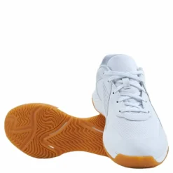 Varion Jr White-glacial Blue-gum*Puma Clearance