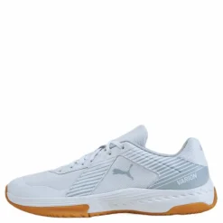 Varion White-glacial Blue-gum*Puma Discount