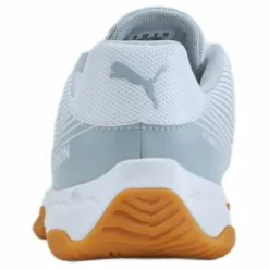 Varion White-glacial Blue-gum*Puma Discount