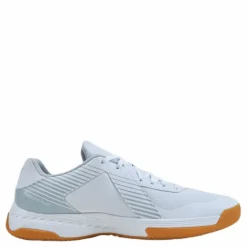 Varion White-glacial Blue-gum*Puma Discount