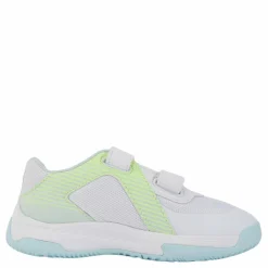 Varion V Jr White-nitro Blue-fizzy Li*Puma Outlet