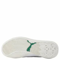 Varion V Jr White-nitro Blue-fizzy Li*Puma Outlet