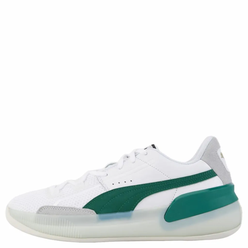 Varion V Jr White-nitro Blue-fizzy Li*Puma Outlet
