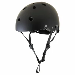 K2 Varsity Helmet Black New