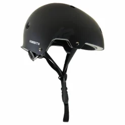 K2 Varsity Helmet Black New