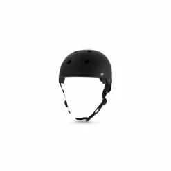 Varsity Helmet Black*K2 Best