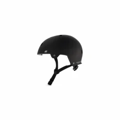 Varsity Helmet Black*K2 Best