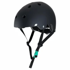 K2 Varsity Kid  Black Svart Sale