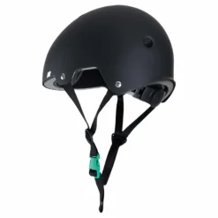 K2 Varsity Kid  Black Svart Sale