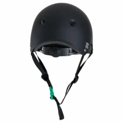 K2 Varsity Kid  Black Svart Sale