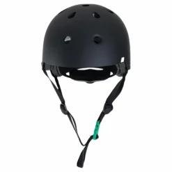 K2 Varsity Kid  Black Svart Sale