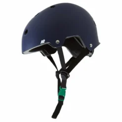 K2 Varsity Kid Blue Blå Outlet