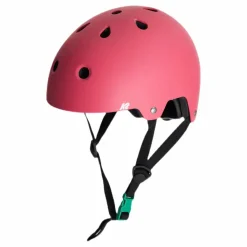 K2 Varsity Kid Pink Rosa Sale