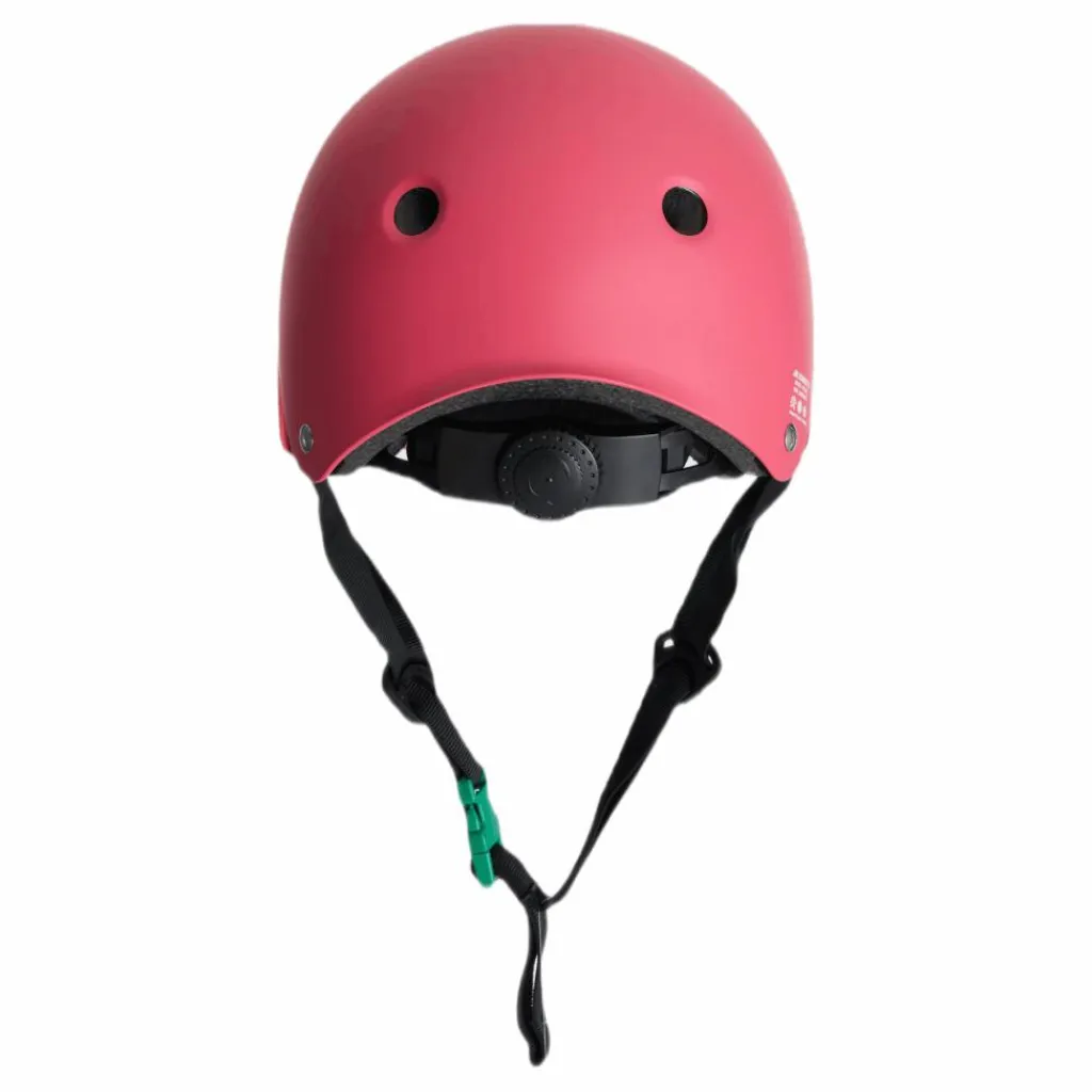 K2 Varsity Kid Pink Rosa Sale