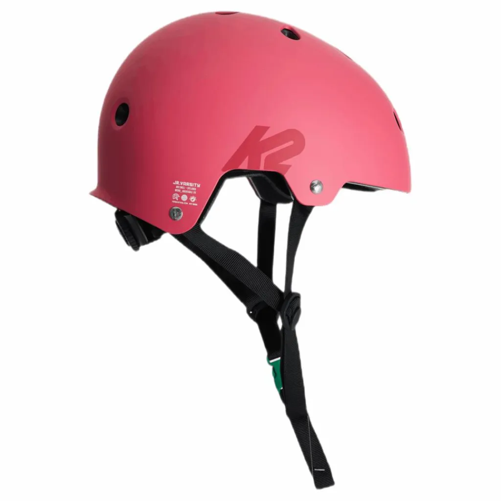 K2 Varsity Kid Pink Rosa Sale