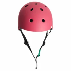 K2 Varsity Kid Pink Rosa Sale