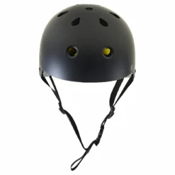 K2 Varsity Mips Helmet Black Svart New
