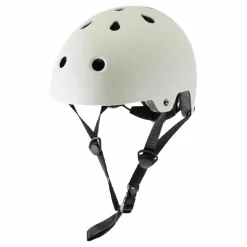 Varsity Mips Helmet White*K2 New
