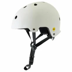 Varsity Mips Helmet White*K2 New