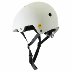 Varsity Mips Helmet White*K2 New
