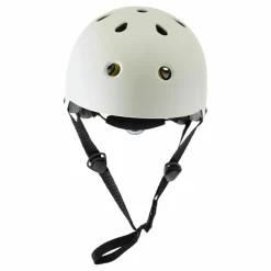 Varsity Mips Helmet White*K2 New