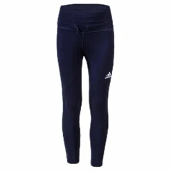 Varsity Pants Blue*adidas Best