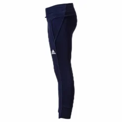 Varsity Pants Blue*adidas Best