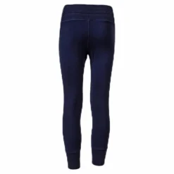 Varsity Pants Blue*adidas Best