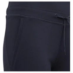 Varsity Pants Blue*adidas Best