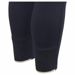 Varsity Pants Blue*adidas Best