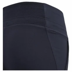 Varsity Pants Blue*adidas Best