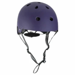 Varsity Pro Purple*K2 Discount