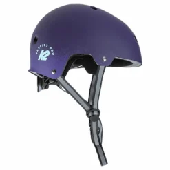 Varsity Pro Purple*K2 Discount