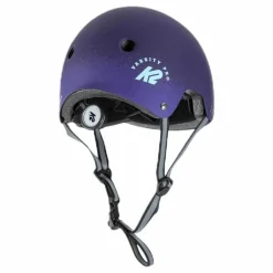 Varsity Pro Purple*K2 Discount