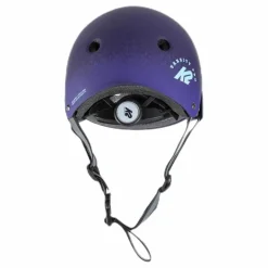 Varsity Pro Purple*K2 Discount