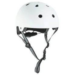 K2 Varsity Pro White Vit