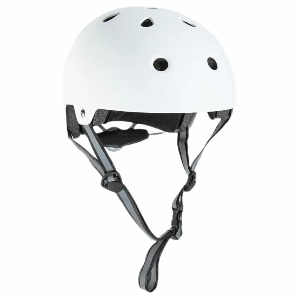 K2 Varsity Pro White Vit