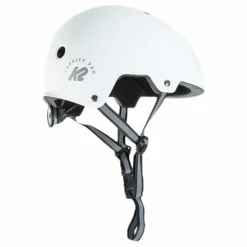 K2 Varsity Pro White Vit