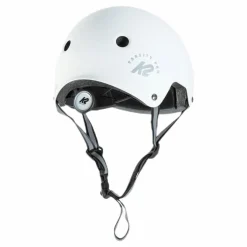 K2 Varsity Pro White Vit