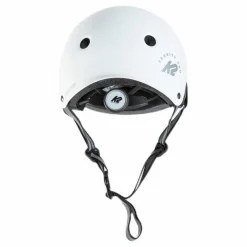 K2 Varsity Pro White Vit