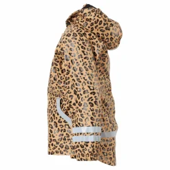 Vattnadal Rain Set Fleece Beige*Lindberg Outlet