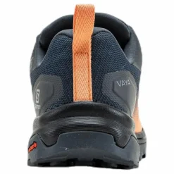 Salomon Vaya GTX Pink Rosa