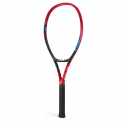 Vcore 100*Yonex Clearance