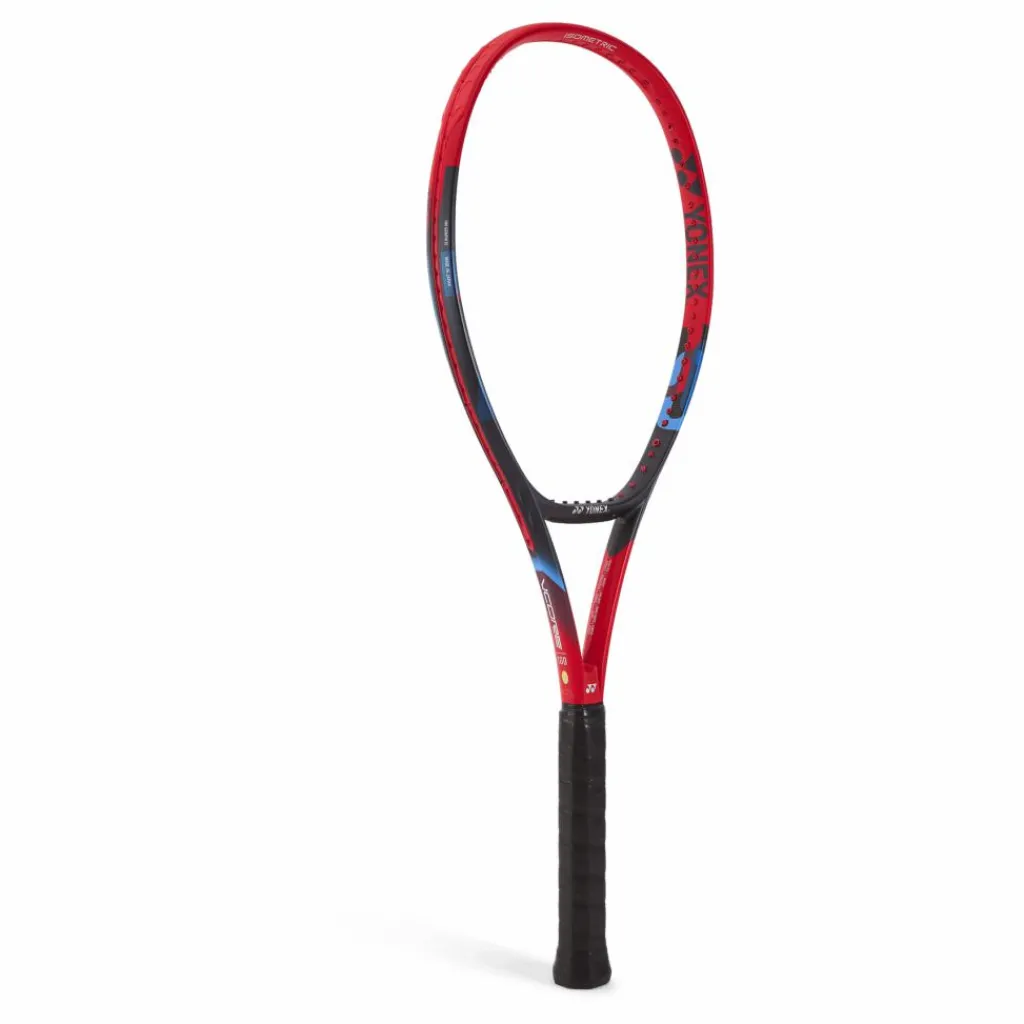 Vcore 100*Yonex Clearance
