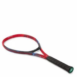 Vcore 100*Yonex Clearance