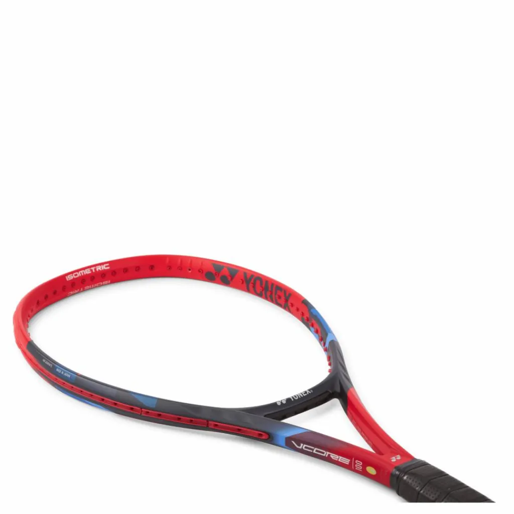 Vcore 100*Yonex Clearance