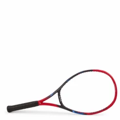 Vcore 100*Yonex Clearance